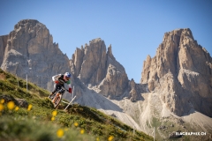 23.edr-canazei_ELA_4283