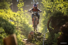 23.edr-leogang_ELA_3444