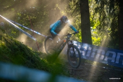 23.edr-leogang_ELA_3831