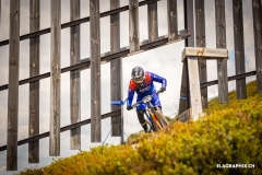 23.edr-leogang_ELA_4533