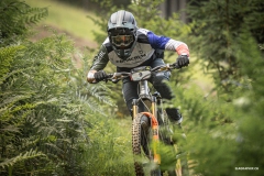 23.edr-leogang_ELA_5639