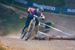 23.edr-leogang_ELA_5943