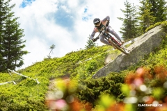 24.Aletsch-11.07_ELA_1589