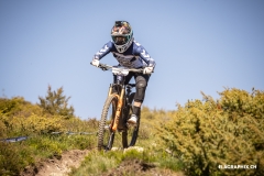 25.EDR-Loudenvielle-trainings_EL5_0356