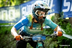 25.EDR-Loudenvielle-trainings_EL5_1167