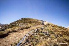 25.EDR-Loudenvielle-trainings_EL6_6043