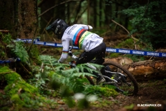 25.EDR-Morillon-trainings1_EL5_3784