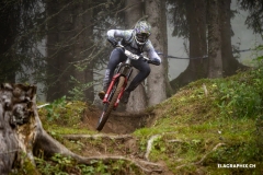 25.EDR-Morillon-trainings1_EL5_4056