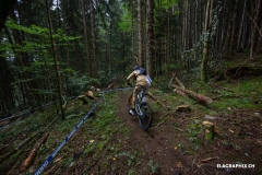 25.EDR-Morillon-trainings1_EL6_0220