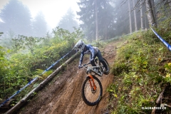 25.EDR-Morillon-trainings1_EL6_0369