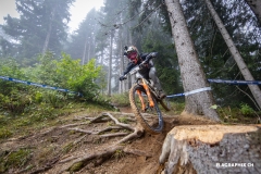 25.EDR-Morillon-trainings1_EL6_0424