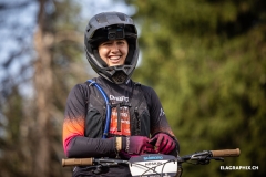 25.EDR-Morillon-trainings2_EL5_4077