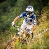 25.EDR-Morillon-trainings2_EL5_4457