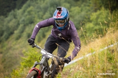 25.EDR-Morillon-trainings2_EL5_4510