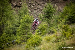25.EDR-Morillon-trainings2_EL5_4551