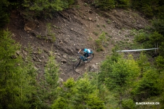 25.EDR-Morillon-trainings2_EL5_4685