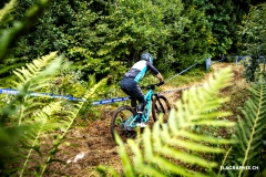 25.EDR-Morillon-trainings2_EL6_0749