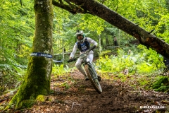 25.EDR-Morillon-trainings2_EL6_0940