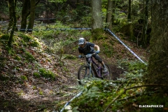 25.EDR-Morillon-trainings2_EL6_1151