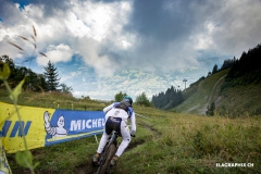 25.EDR-Morillon-trainings2_EL6_1694