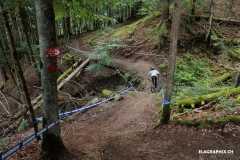 25.EDR-Morillon-trainings2_EL6_2046