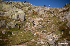 25.EDR_WorldChamps-S2-race_EL5_5282