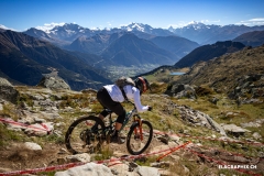 25.EDR_WorldChamps-S2-race_EL6_0793