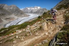 25.EDR_WorldChamps-S2-train_EL6_8899