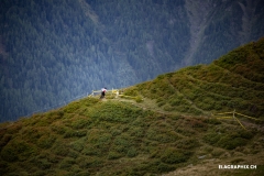 25.EDR_WorldChamps-race_EL5_6424