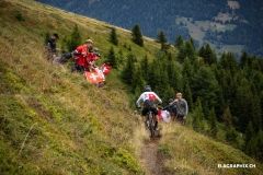 25.EDR_WorldChamps-race_EL6_2590