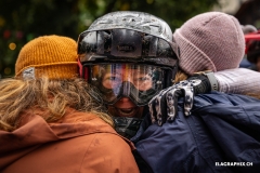 25.EDR_WorldChamps-race_EL6_4015