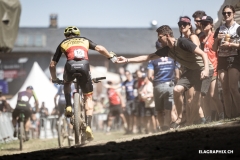 22.xc-andorre_ELA_1933