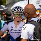 22.xc-andorre_ELA_9896