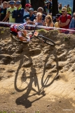 22.xc-worldchamps_ELA_7450