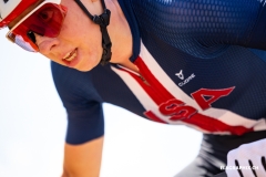 22.xc-worldchamps_ELA_7581