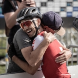 22.xc-worldchamps_ELA_8180