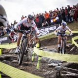 25.XCC_WorldChamps_EL5_2806