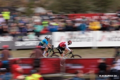 25.XCC_WorldChamps_EL5_3055