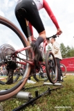 25.XCC_WorldChamps_EL6_8480