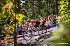 25.XCO-M_WorldChamps_EL5_3643