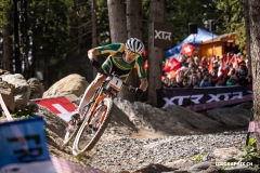 25.XCO-M_WorldChamps_EL5_3646