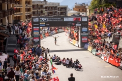 25.XCO-M_WorldChamps_EL5_3744