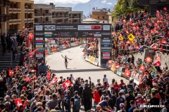 25.XCO-M_WorldChamps_EL5_3786
