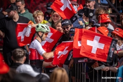 25.XCO-M_WorldChamps_EL5_3841