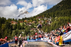 25.XCO-M_WorldChamps_EL6_9427