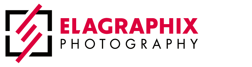 elagraphix – photography